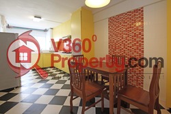 Blk 436 Ang Mo Kio Avenue 10 (Ang Mo Kio), HDB 4 Rooms #169335822